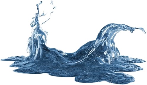 water splash isolated on white background photo.jpg